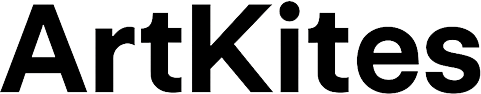 ArtKites Moderno