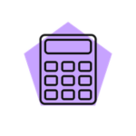 Calculadora de Precio de Obras de Arte