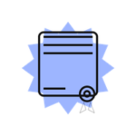 Crea Certificado de Autenticidad