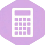 Calculadora de Precio de Obras de Arte