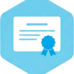 Crea Certificado de Autenticidad