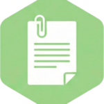 Crea Contratos de Compraventa de Obras de Arte