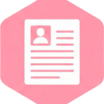 Crea Curriculum Artístico