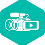 Kit de Fotos, Audiovisuales y Contenidos para Exposiciones