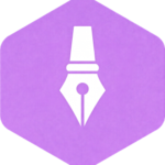 Kit de Diseño Gráfico para Exposiciones