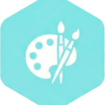 Kit Materiales de Artes