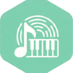 Clase Online de Música Creativa