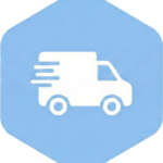 Transporte de Obras de Arte