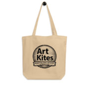 Ecobolsa ArtKites